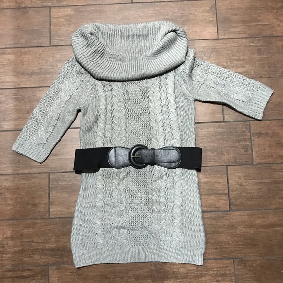 united states sweaters Dresses & Skirts - FINAL United States sweaters